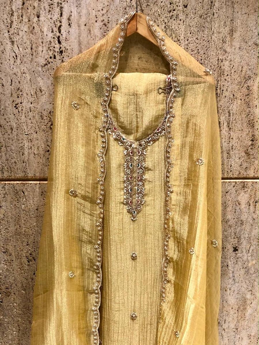 Product photograph