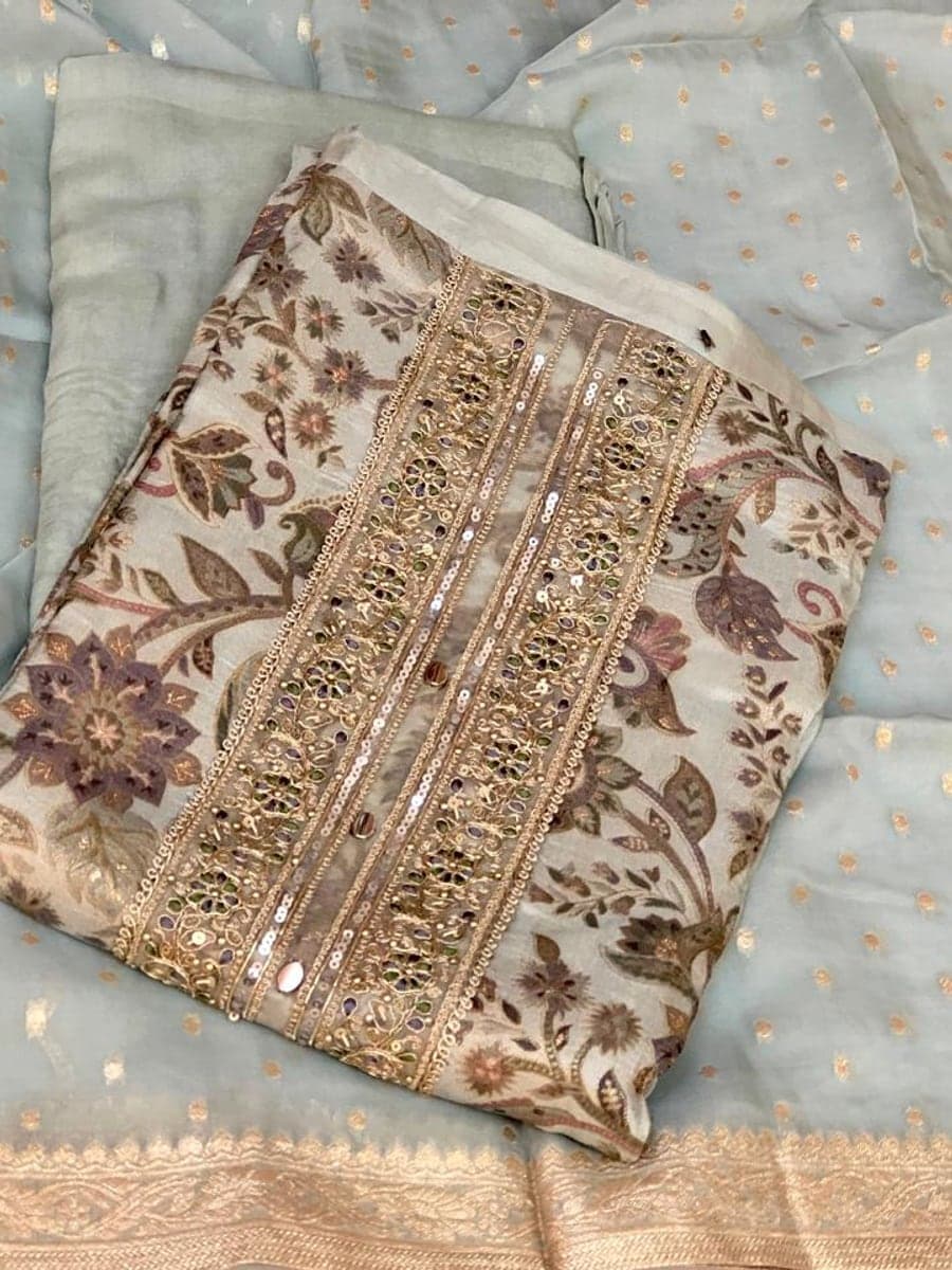 Product photograph
