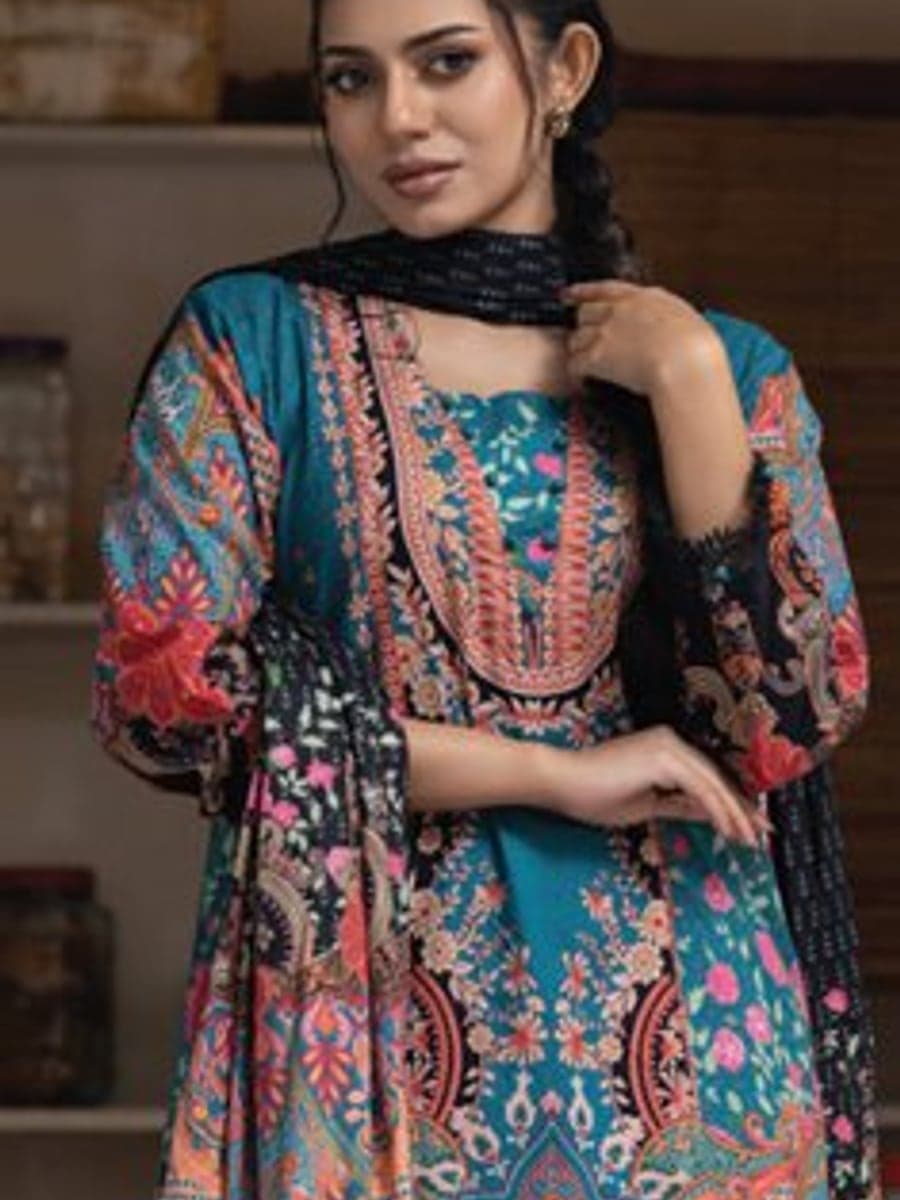 Product photograph
