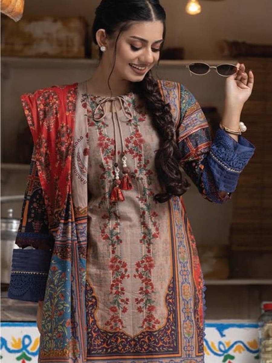 Product photograph