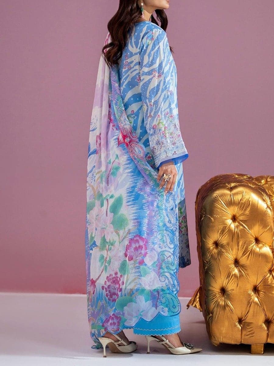 Product photograph