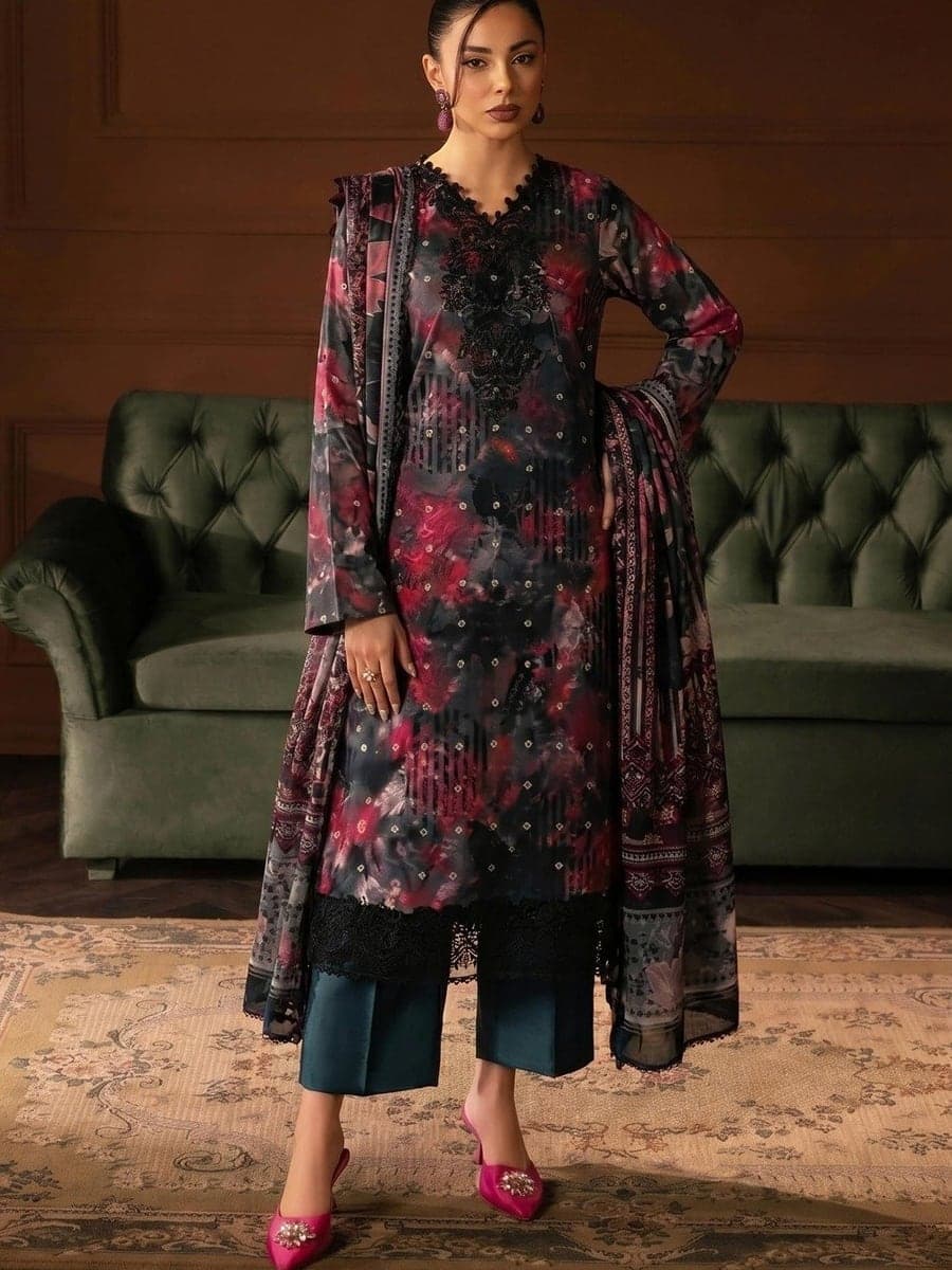 Product photograph