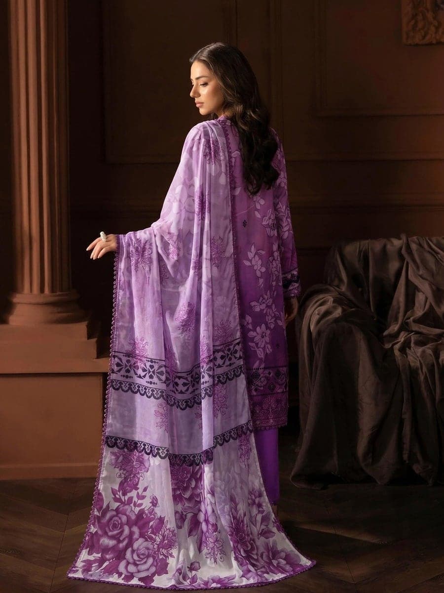 Product photograph